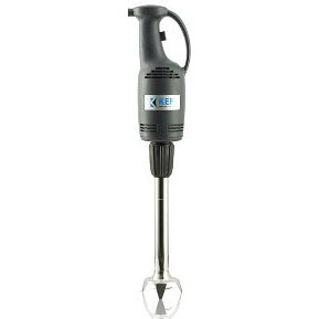 Professional Hand Blender 250 WATT , CAPACITY: 30 LTR.