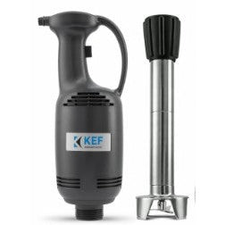 Professional Hand Blender 400 WATT , CAPACITY: 60 LTR. - Mabrook Hotel Supplies
