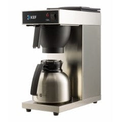FILTER COFFEE MAKER - Mabrook Hotel Supplies