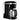 KITCHENAID CLASSIC DRIP COFFEE MAKER 1.7 LIT - ONYX BLACK ONYX BLACK