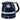 KITCHENAID ARTISAN KETTLE 1.5 LIT- INK BLUE INK BLUE