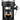 KITCHENAID ESPRESSO MACHINE - BLACK MATT BLACK MATT