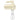 KITCHENAID CORDLESS 7 SPEED HAND MIXER  - ALMOND CREAM ALMOND CREAM