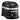 KITCHENAID ARTISAN 2-SLICE TOASTER- CAST IRON BLACK CAST IRON BLACK