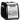 KITCHENAID TOASTER 2 SLICE AUTOMATIC - ONYX BLACK ONYX BLACK