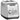 KITCHENAID TOASTER 2 SLICE AUTOMATIC - STAINLESS STEEL STAINLESS STEEL