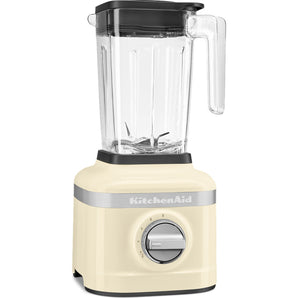 ARTISAN BLENDER K150- ALMOND CREAM - Mabrook Hotel Supplies