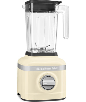 ARTISAN BLENDER K150- ALMOND CREAM - Mabrook Hotel Supplies