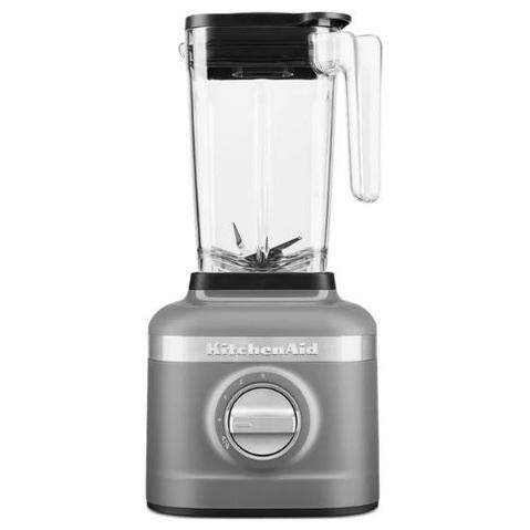 KITCHENAID BLENDER 1.6 LIT - CHARCOAL GREY CHARCOAL GREY
