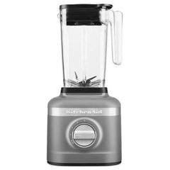 KITCHENAID BLENDER 1.6 LIT - CHARCOAL GREY CHARCOAL GREY