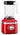 KITCHENAID BLENDER 1.6 LIT - EMPIRE RED