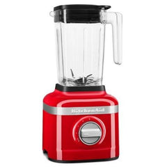 KITCHENAID BLENDER 1.6 LIT - EMPIRE RED
