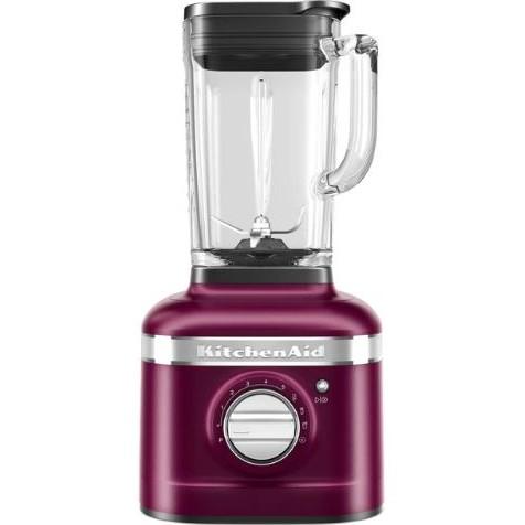 KITCHENAID ARTISAN BLENDER - BEETROOT BEETROOT
