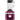 KITCHENAID ARTISAN BLENDER - BEETROOT BEETROOT