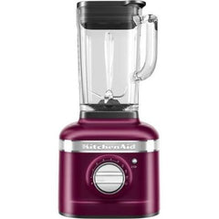 KITCHENAID ARTISAN BLENDER - BEETROOT BEETROOT