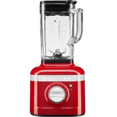 KITCHENAID ARTISAN BLENDER K400 - CANDY APPLE CANDY APPLE
