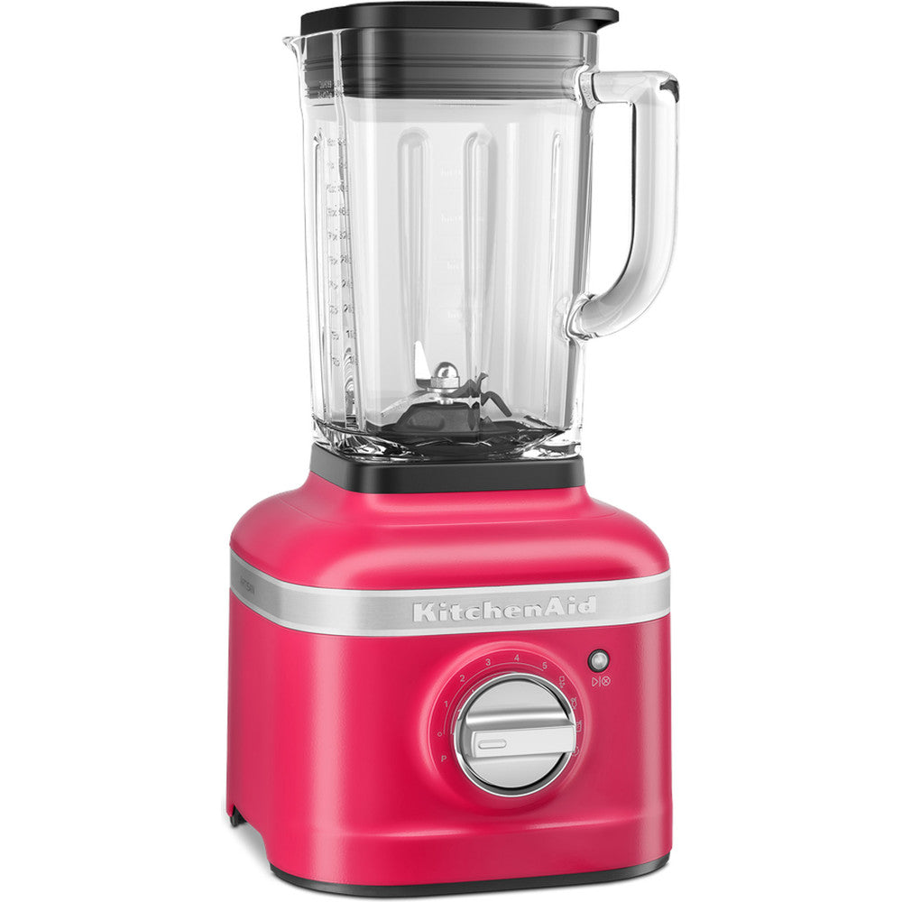 ARTISAN BLENDER K400- HIBISCUS - Mabrook Hotel Supplies