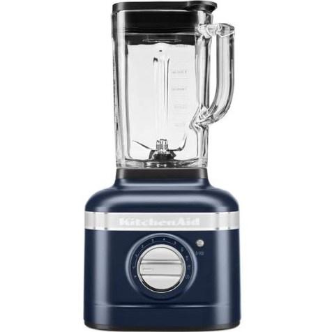 KITCHENAID ARTISAN BLENDER K400 - INK BLUE INK BLUE