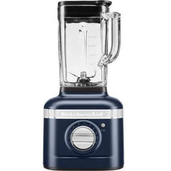KITCHENAID ARTISAN BLENDER K400 - INK BLUE INK BLUE