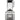 KITCHENAID ARTISAN BLENDER K400 - MEDALLION SILVER MEDALLION SILVER