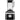 KITCHENAID ARTISAN BLENDER K400 - ONYX BLACK ONYX BLACK