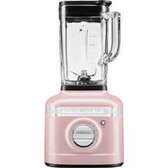 KITCHENAID ARTISAN BLENDER K400 - SILKY PINK SILKY PINK