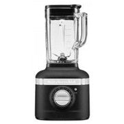 KitchenAid 5KSB4054BCA K400 Blender with Citrus Press