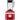 KitchenAid 5KSB4054BCA K400 Blender with Citrus Press – Candy Apple