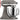 KITCHENAID ARTISAN 4.8 LIT TILT-HEAD STAND MIXER - IMPERIAL GREY IMPERIAL GREY