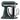 KITCHENAID ARTISAN 4.8 LIT TILT-HEAD STAND MIXER - PEBBLED PALM PEBBLED PALM