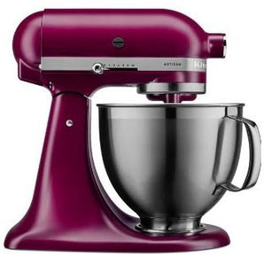 KITCHENAID ARTISAN MIXER TILT-HEAD - BEETROOT BEETROOT