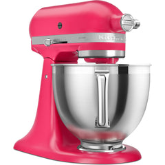 ARTISAN STAND MIXER,HIBUSCUS - 4.7 LIT - Mabrook Hotel Supplies