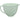 CERAMIC MIXING BOWL FOR STAND MIXER, DEW DROP - 4.7 LIT - Mabrook Hotel Supplies