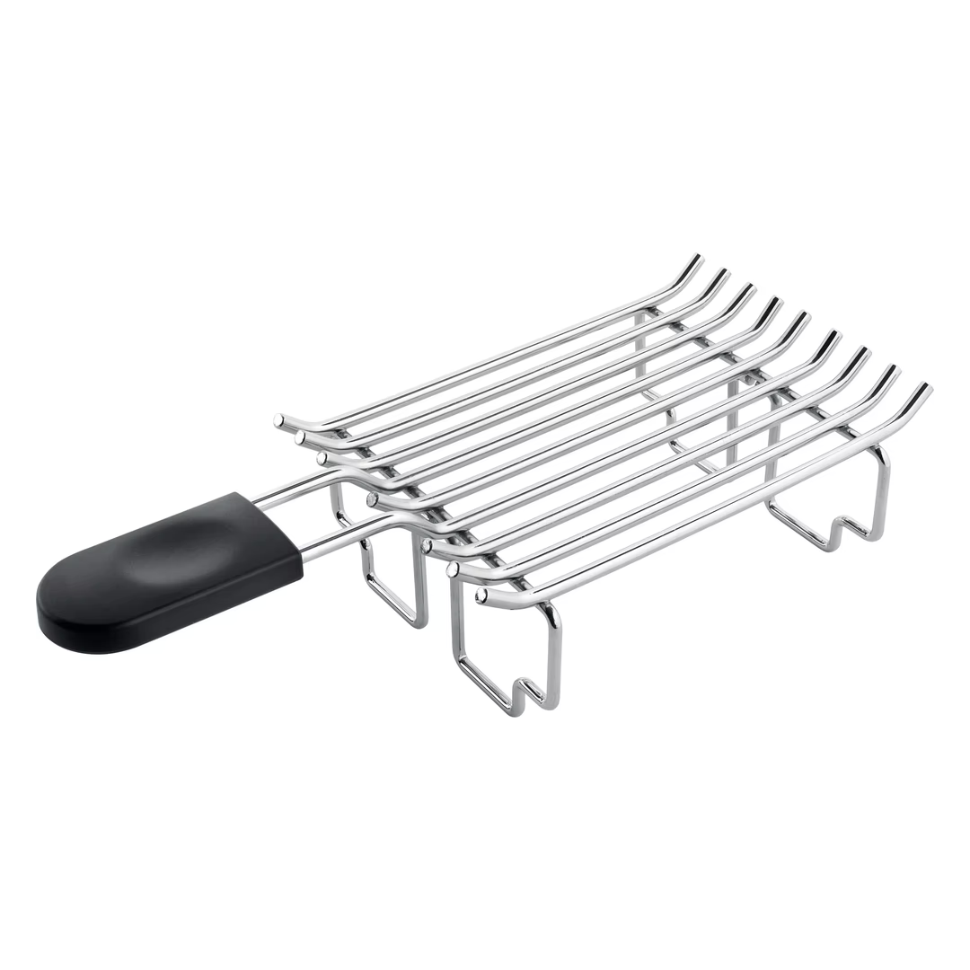 KITCHENAID 2 SLICES BUN WARMER - Mabrook Hotel Supplies