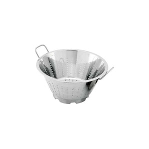 COLANDER