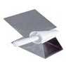 KRAMPOUZ DEVICE FOR SHAPING ICE CREAM CONES