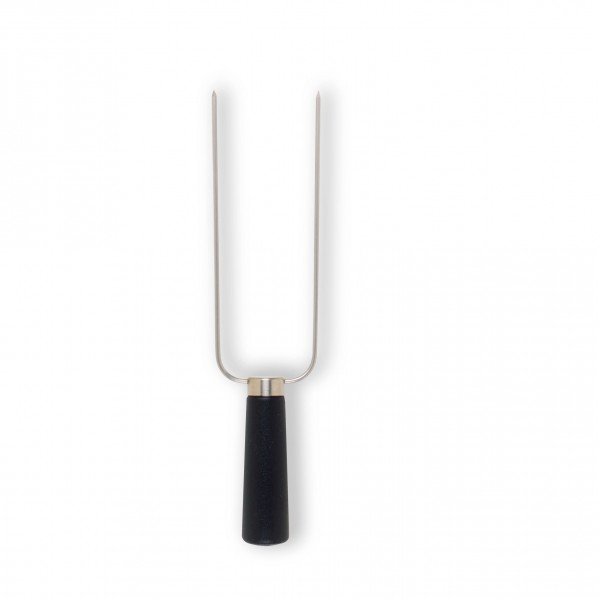 KRAMPOUZ STAINLESS STEEL WAFFLE PICK - Mabrook Hotel Supplies