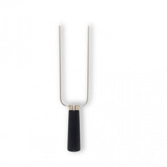 KRAMPOUZ STAINLESS STEEL WAFFLE PICK - Mabrook Hotel Supplies