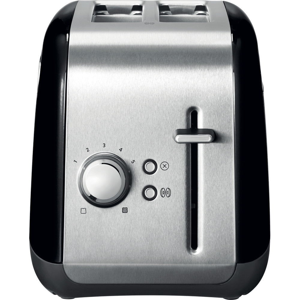 KITCHENAID CLASSIC 2-SLOT TOASTER 5KMT2115 - Mabrook Hotel Supplies