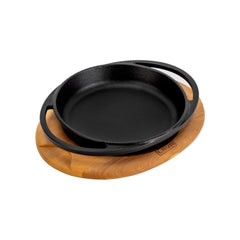 ROUND DISH , 12CM, - Mabrook Hotel Supplies