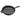 LAVA CAST IRON ROUND FRYING PAN - 28 CM