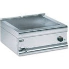 S/S ELECTRIC BAIN MARIE. COUNTERTOP UNIT. INDIRECT HEAT (WET HEAT). - Mabrook Hotel Supplies