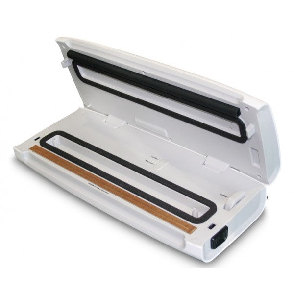 Lavezzini Fresh Vacuum Machine - Mabrook Hotel Supplies