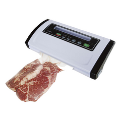 Lavezzini Fresh Vacuum Machine - Mabrook Hotel Supplies