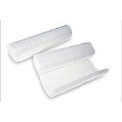 VACUUM BAGS ROLL - 30cm