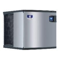 Indigo NXT 213 kg , Full Dice Air Cooled Ice Machine.