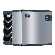 Indigo NXT 213 kg , Full Dice Air Cooled Ice Machine.