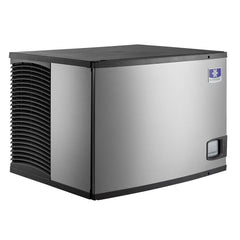 308 Kg Indigo NXT Dice Ice Cube Machine. - Mabrook Hotel Supplies