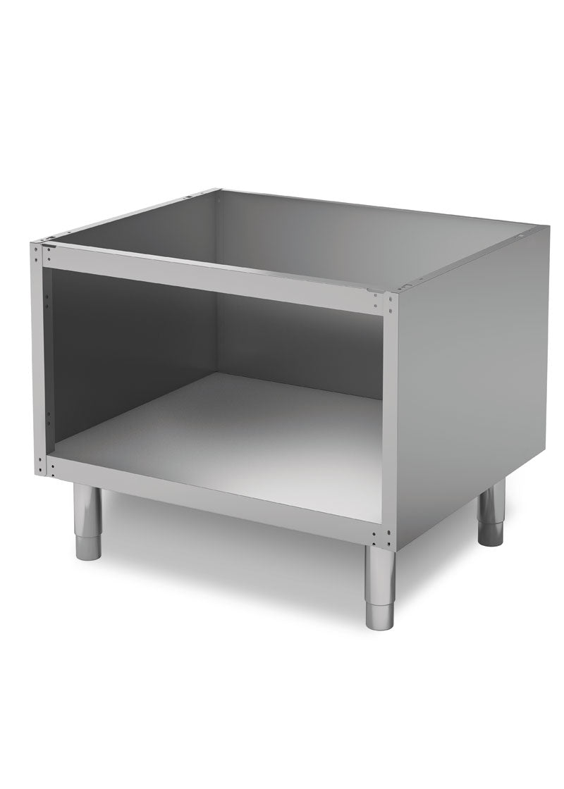 80 cm Base Unit. - Mabrook Hotel Supplies