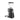 Super Jolly V Pro Electric Coffee Grinder (Electronic Version) - Black Color.